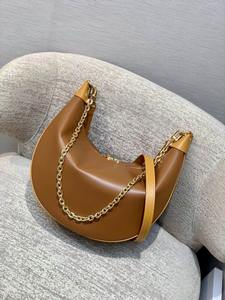 DIOR Handbags 551